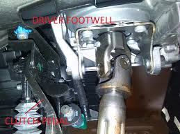 See P012B in engine