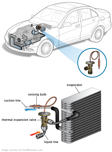 See P012B repair manual
