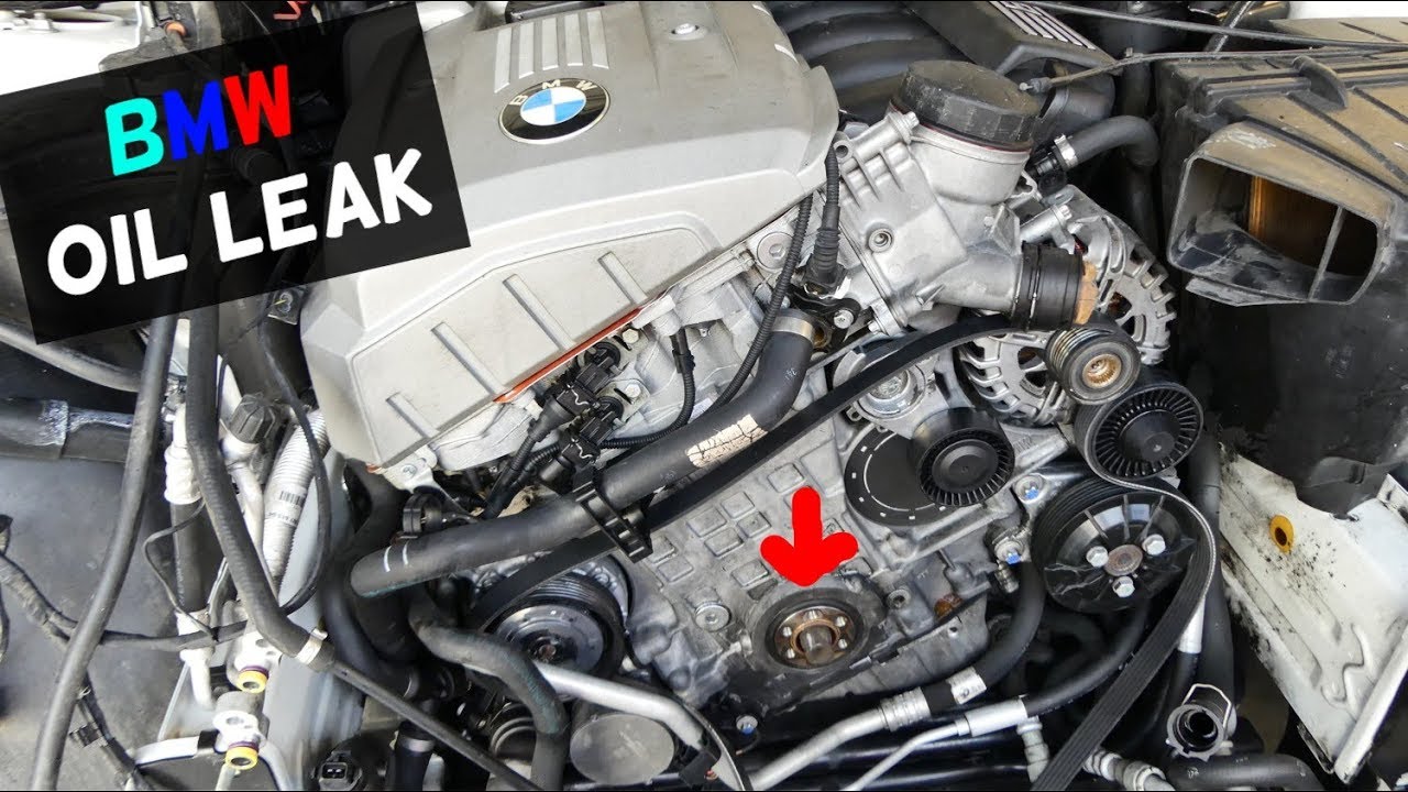 See P012B in engine